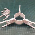 Mẫu Cuộn Filament Mini - Thumbnail 2