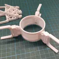 Mẫu Cuộn Filament Mini - Thumbnail 3
