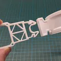 Mẫu Cuộn Filament Mini - Thumbnail 4