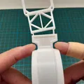 Mẫu Cuộn Filament Mini - Thumbnail 5