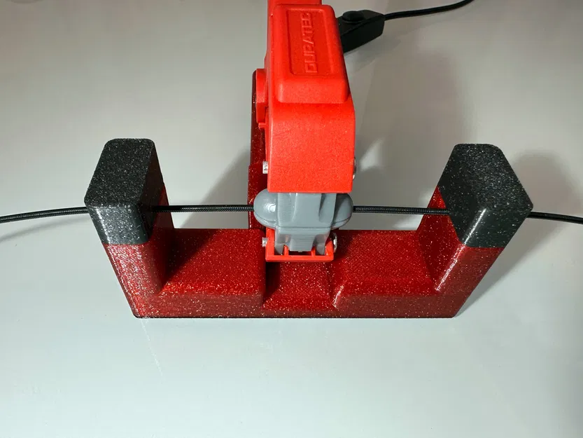 Chân đế cho bộ nối sợi dây tóc Vit Sport - Image 3