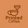 PrintedCoffee