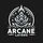 arcanelayers