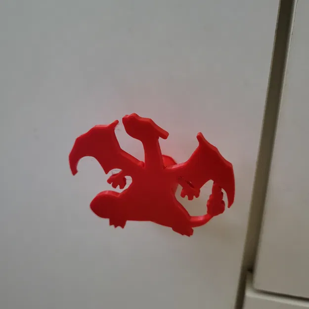 Núm tủ tùy chỉnh được ~ Editable cabinet knob - Image 6