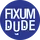fixumdude