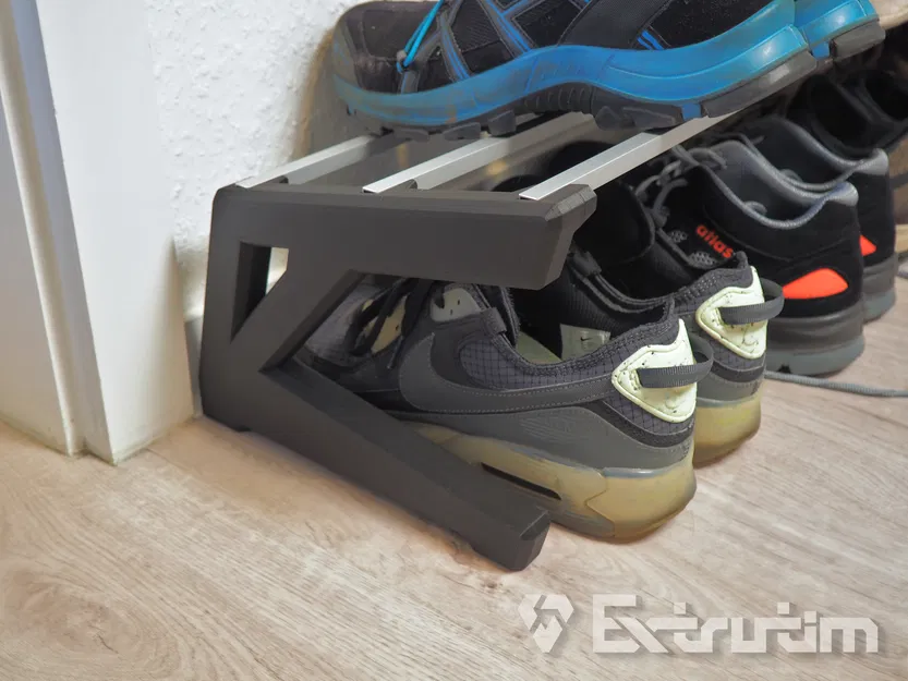 Kệ Giày V2 - Image 1