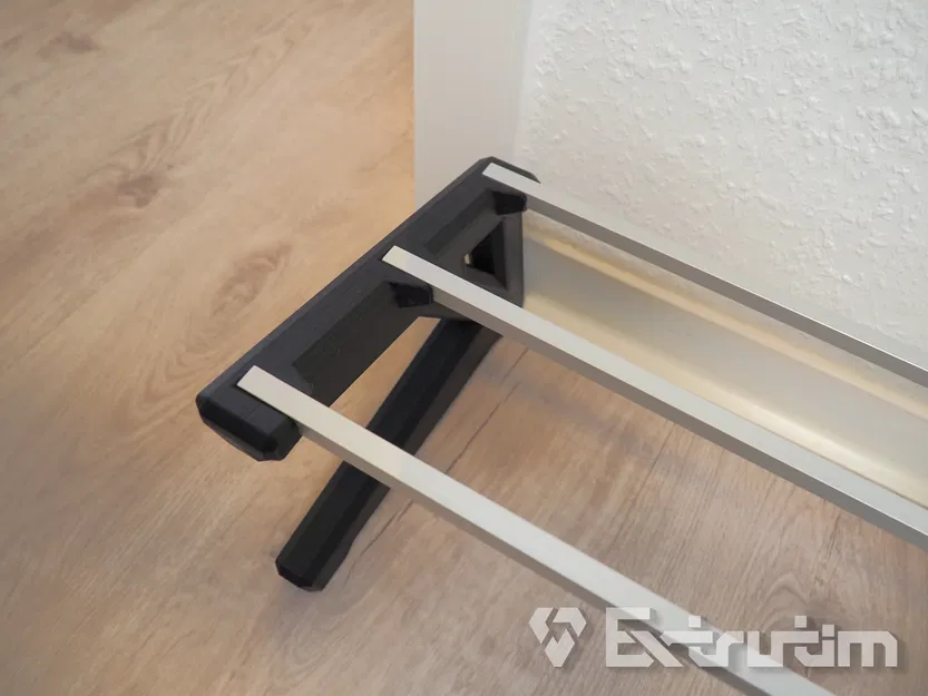 Kệ Giày V2 - Image 2