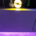 Logo Opel Có Đèn LED Để Bàn - Thumbnail 3