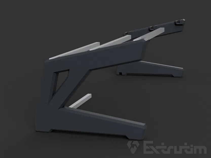 Kệ Giày V2 - Image 4