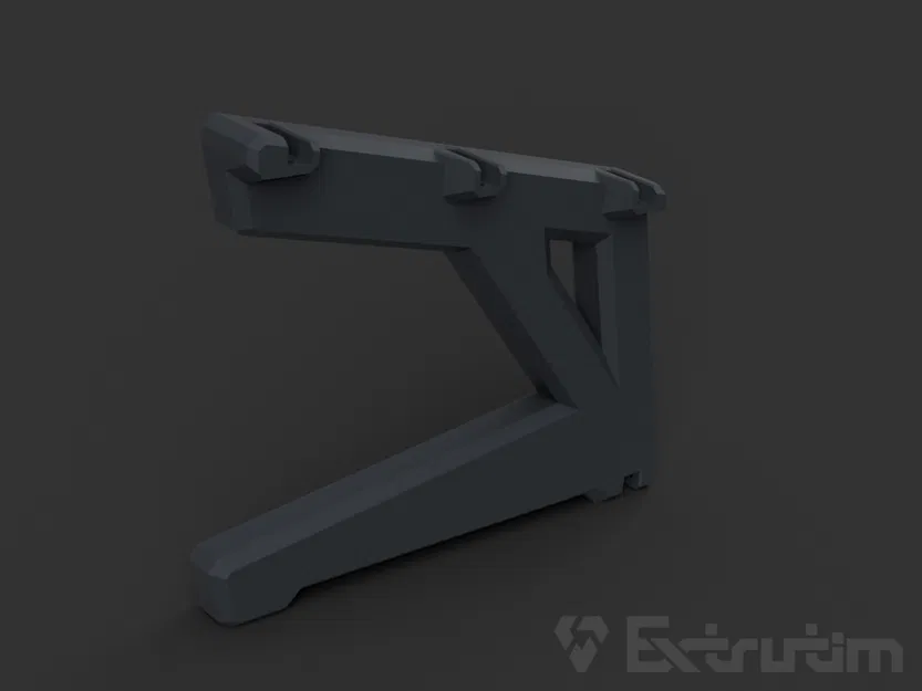 Kệ Giày V2 - Image 5