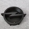 Logo Opel Có Đèn LED Để Bàn - Thumbnail 7