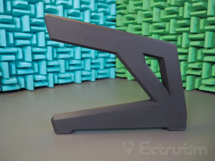 Kệ Giày V2 - Image 6