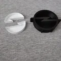 Logo Opel Có Đèn LED Để Bàn - Thumbnail 8