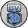 BV3D