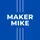 MakerMike
