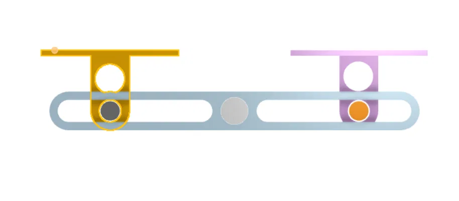 Hộp Halloween - Image 1