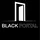 BlackPortal
