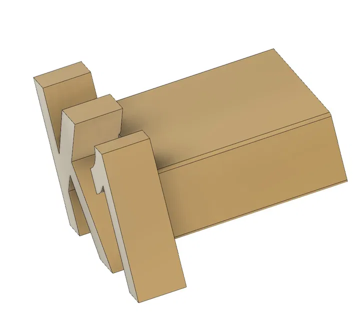 Chụp bụi USB cho K1 - Image 1