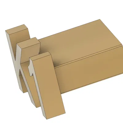 Chụp bụi USB cho K1