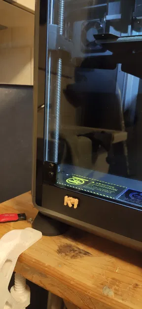 Chụp bụi USB cho K1 - Image 2