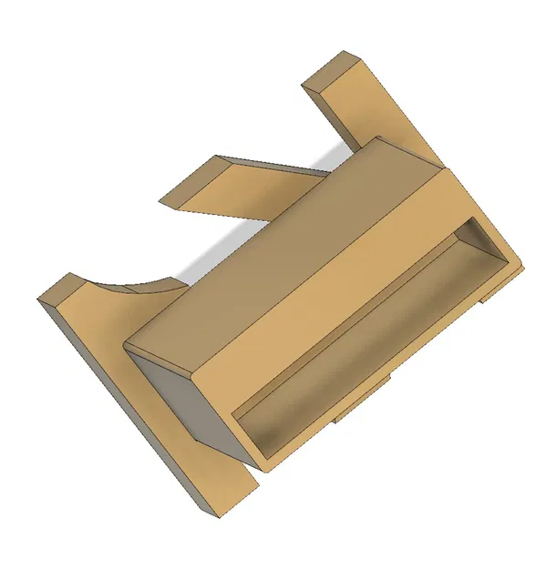 Chụp bụi USB cho K1 - Image 3