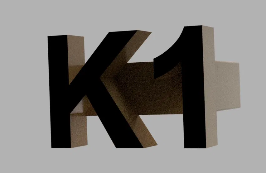 Chụp bụi USB cho K1 - Image 4