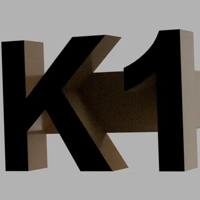 Chụp bụi USB cho K1