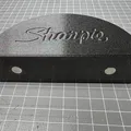 Chân đế bút Sharpie - Thumbnail 5