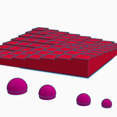 Terrace "The Purest Strategy Game"