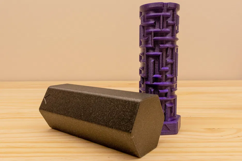 Hộp Quà Mê Cung Câu Đố - Image 1