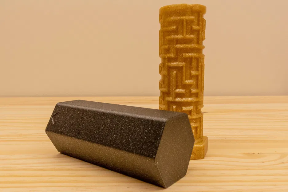 Hộp Quà Mê Cung Câu Đố - Image 2