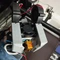 Mamont - Quạt làm mát cho máy in 3D - Thumbnail 9