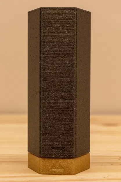 Hộp Quà Mê Cung Câu Đố - Image 5