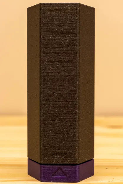 Hộp Quà Mê Cung Câu Đố - Image 6