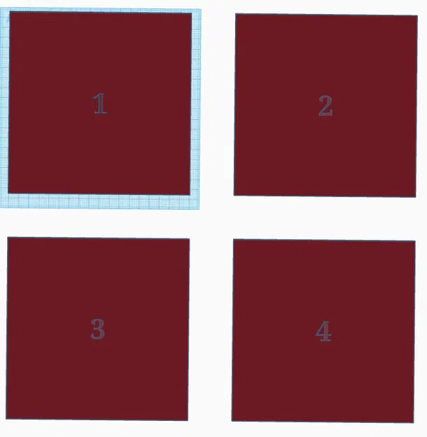 Terrace "The Purest Strategy Game" - Image 7