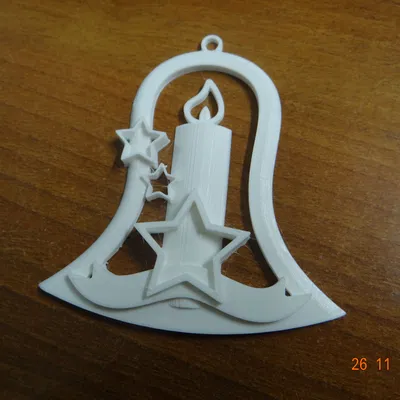 Phụ kiện Giáng Sinh