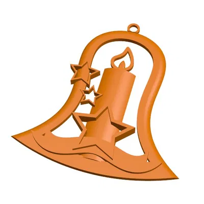 Phụ kiện Giáng Sinh