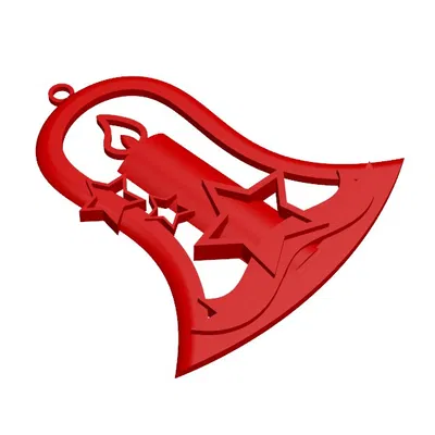 Phụ kiện Giáng Sinh