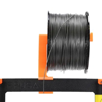 Giá đỡ cuộn 2kg cho Original Prusa MK3S+