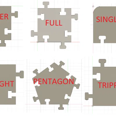 Nền tảng đồ chơi cho mèo trống