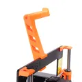 Giá đỡ cuộn 2kg cho Original Prusa MK3S+ - Thumbnail 2