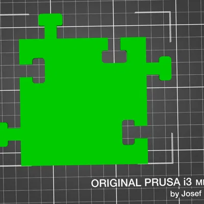 Nền tảng đồ chơi cho mèo trống