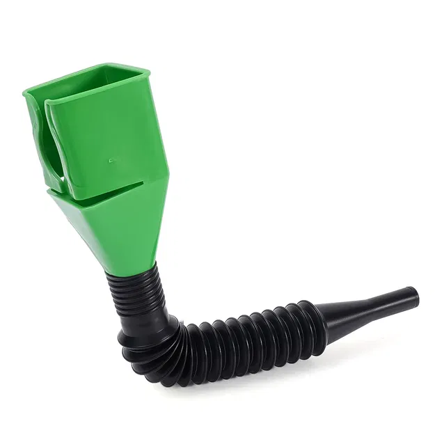 Phễu Chai - Image 2