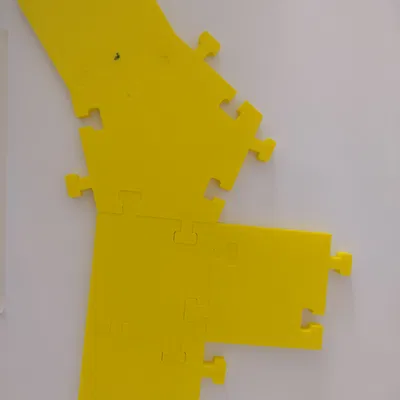 Nền tảng đồ chơi cho mèo trống