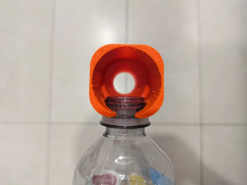 Phễu Chai - Image 4