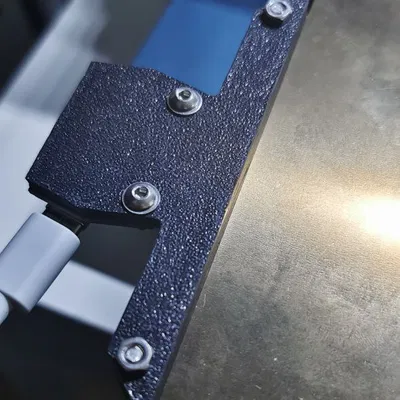 Bộ Mount ADXL345 USB kusba cho Elegoo Neptune 3 Pro