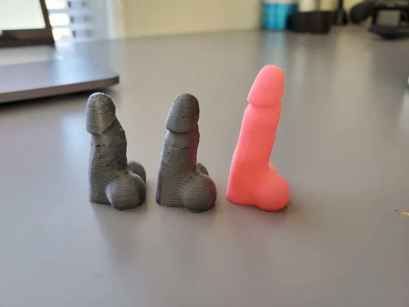 Nắp Van Lốp Xe Có Chữ D - Image 1