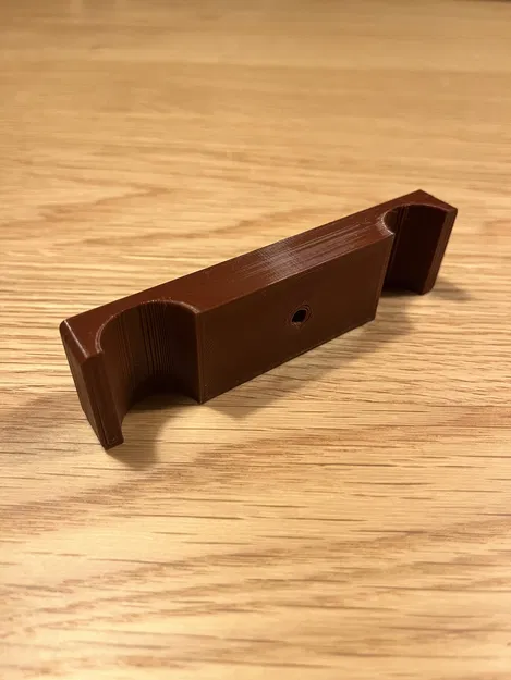 Giá Đỡ Cốc Cho Nôi Cạnh Giường BabyBay - Image 6