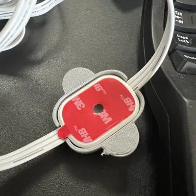 Giá Đỡ Đèn Ngoài Trời Eufy Vĩnh Viễn