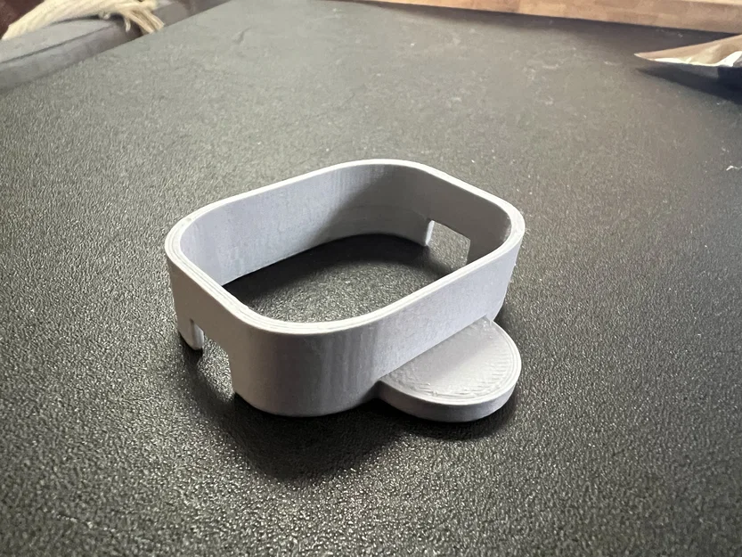 Giá Đỡ Đèn Ngoài Trời Eufy Vĩnh Viễn - Image 3